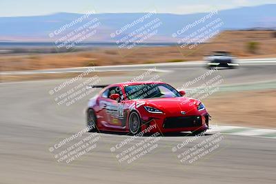 media/Sep-27-2025-Speed Ventures (Sat) [[6606706ef0]]/Red group/Turn 5/